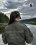 В городе Навашино по факту гибели подростка на водоеме организована доследственная проверка