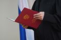 Суд отказал в новом расследовании крушения поезда в Нижнем Новгороде
