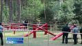 � ������������� ������� ������� ������� ������� ���������