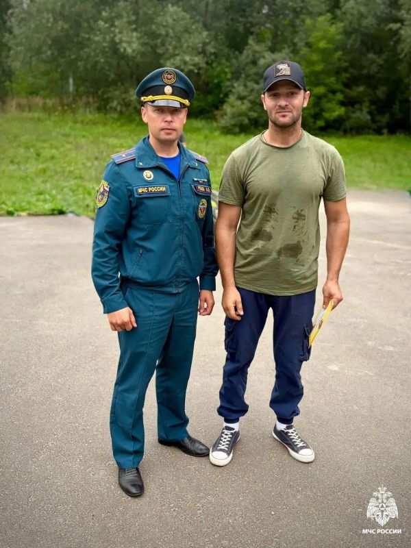 Велогонка на озере Боровое в Сарове - скорость, характер и командный дух! Велогонка на озере Боровое в Сарове - скорость, характер и командный дух!