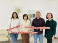 Нижегородцы совершили почти 34 тысячи донаций крови за семь месяцев