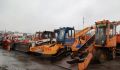 Директор «Дорожника» стал фигурантом уголовного дела в Нижнем Новгороде