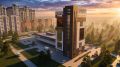 Два кластера «Квантовой долины» построят в Нижнем Новгороде к 2030 году
