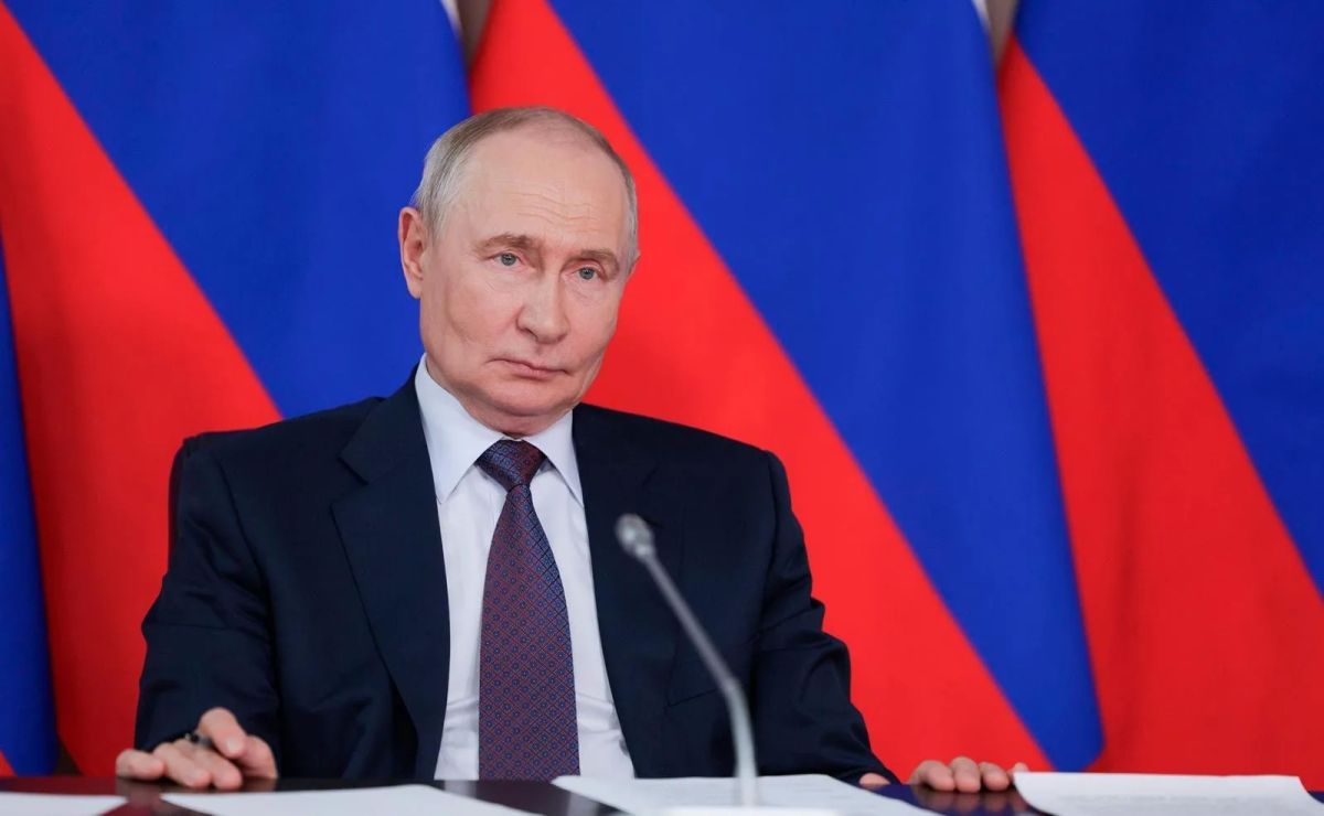 Владимир Путин на заседании Президиума Госсовета отметил эффективную работу единой транспортной системы Московского региона и привёл Москву в пример комплексного развития общественного транспорта Владимир Путин на заседании Президиума Госсовета отметил эффективную работу единой транспортной системы Московского региона и привёл Москву в пример комплексного развития общественного транспорта