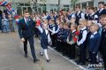 Почти 30 тысяч первоклассников придут в нижегородские школы 1 сентября