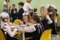 Школьное питание в Нижнем Новгороде подорожает почти на 4,2%