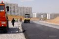При строительстве дублёра проспекта Гагарина выявили нарушения