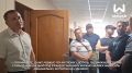 Дзержинский перевозчик лишился одиннадцати муниципальных маршрутов, потому что не стал участвовать в торгах