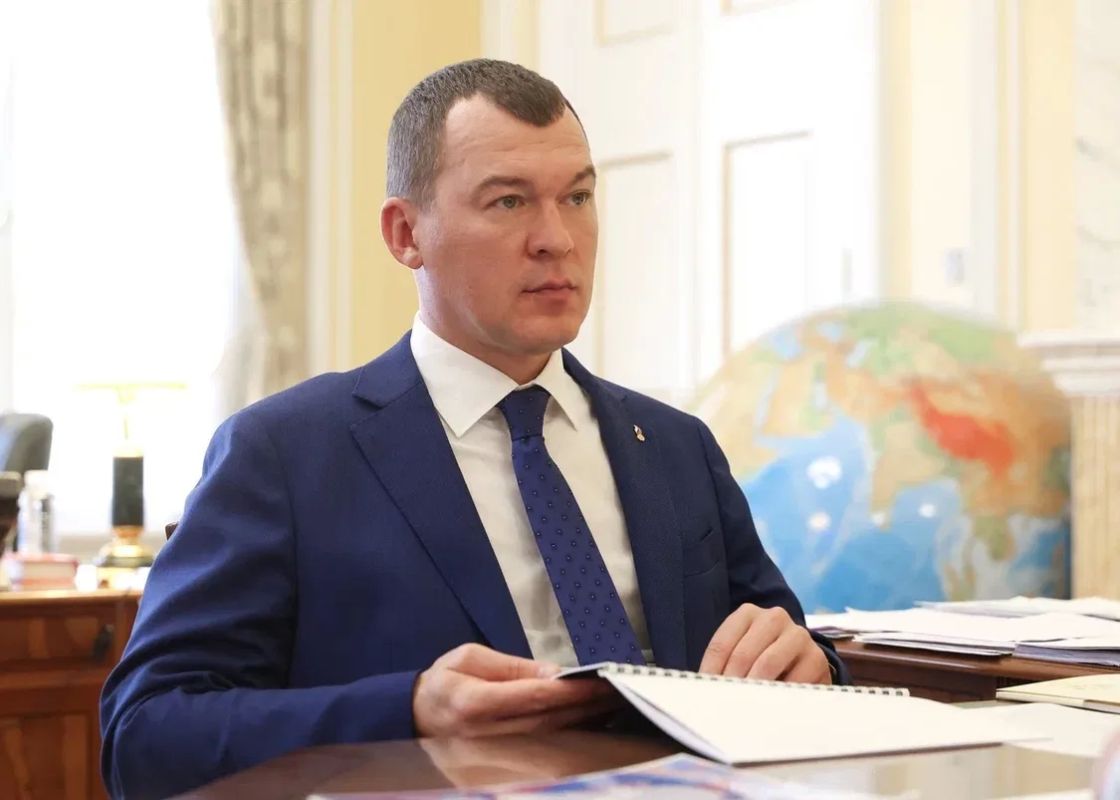 Михаил Дегтярёв: В Министерстве спорта провел встречу с президентом Всероссийского физкультурно-спортивного общества «Трудовые резервы» Ильёй Галаевым Михаил Дегтярёв: В Министерстве спорта провел встречу с президентом Всероссийского физкультурно-спортивного общества «Трудовые резервы» Ильёй Галаевым