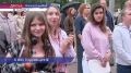 Нижний Новгород уже во всю готовится и к своему главному празднику, День города — уже в эту субботу!