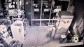 � �������� �������� ���������, ��������� ������� � �������� �� 89 000 ������