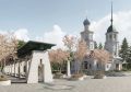 Сразу пять проектов из Нижегородской области стали победителями Всероссийского конкурса малых городов и исторических поселений
