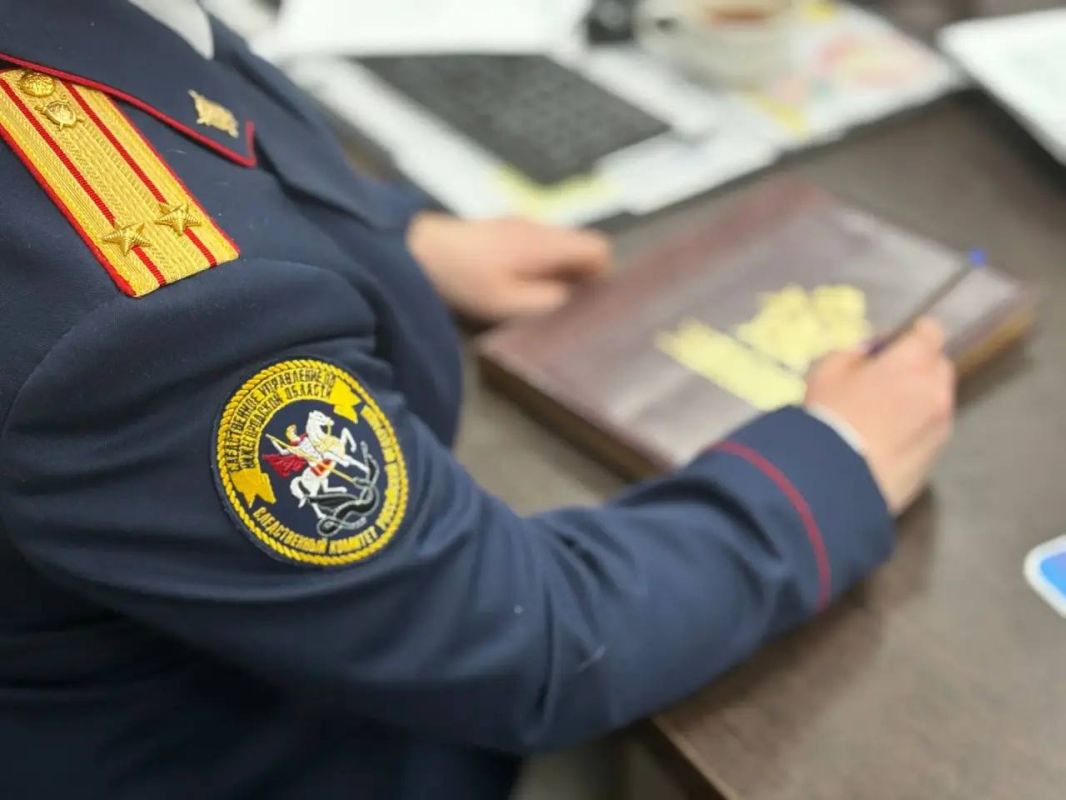 В городе Богородске мужчина признан виновным в причинении смерти местному жителю В городе Богородске мужчина признан виновным в причинении смерти местному жителю