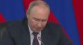 Глеб Никитин: Благодарю нашего Президента за высокую оценку!