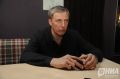 Нижегородского экс-депутата Михаила Дикина приговорили к 280 часам обязательных работ за угрозу убийством