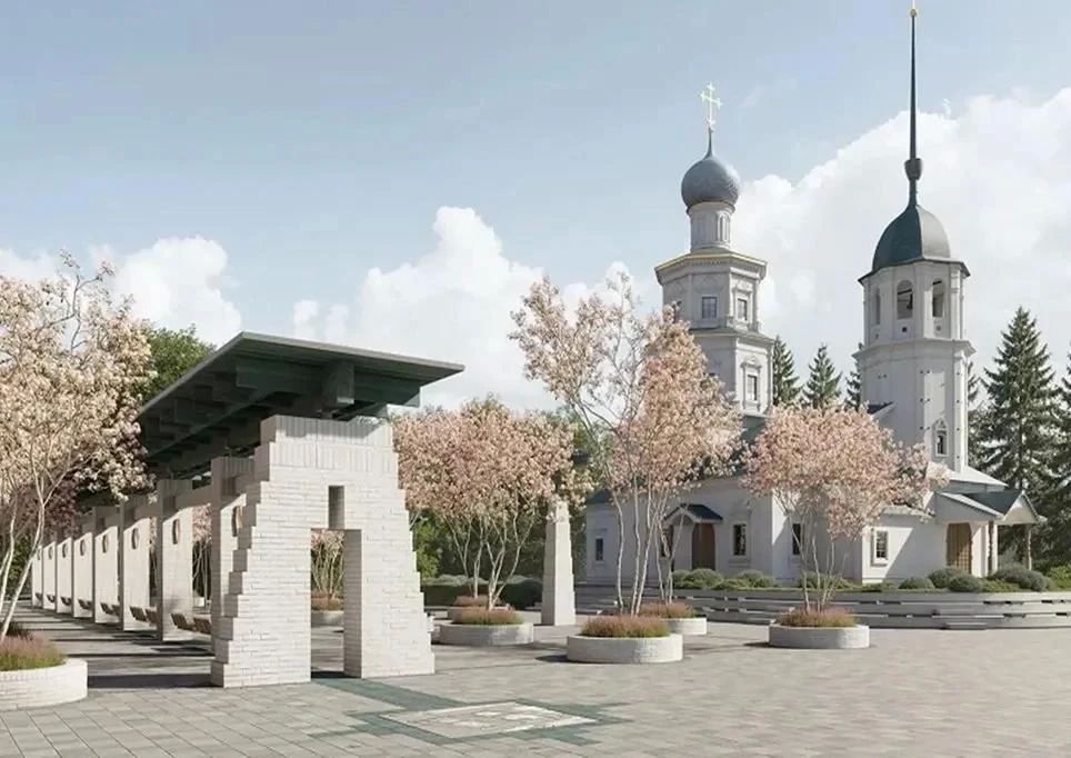 Пять городов Нижегородской области стали победителями XI Всероссийского конкурса малых городов и исторических поселений Пять городов Нижегородской области стали победителями XI Всероссийского конкурса малых городов и исторических поселений