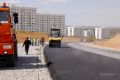 При строительстве дублёра проспекта Гагарина выявили нарушения