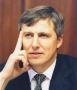 Экс-зампреда Заксобрания Нижегородской области Михаила Дикина приговорили к 280 часам обязательных работ за угрозу убийством