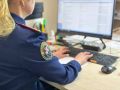 В городе Богородске мужчина признан виновным в причинении смерти местному жителю