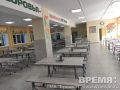 ������� ��������� ������� �� ����� ������� ��� � ������������� ������