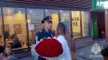 Когда «Да!» звучит громче пожарной тревоги