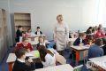 Безопасность нижегородских школ проверят перед 1 сентября