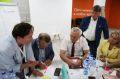 В Дзержинске начали собирать предложения в программу развития города до 2030 года к его 100-летию