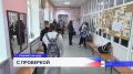 Безопасность нижегородских школ проверят перед 1 сентября