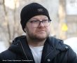 Как выяснил «Ъ», бывший замдиректора ГУММиД Нижнего Новгорода Илья Беба полностью признал вину в превышении полномочий и воспрепятствовании законной предпринимательской деятельности с капремонтом путепровода Мызинского моста
