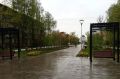Дожди вернутся в Нижегородскую область сегодня, сообщают синоптики