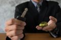 Более 1,5 млн отдала пенсионерка из Сарова за несуществующий автомобиль