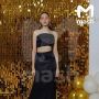19-летняя студентка пропала в Таиланде