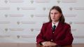 Иногда стоит остановиться и ещё раз оценить свои знания, чтобы убедиться в том, что в них не закралась ошибка