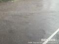 Сильный дождь накроет Нижегородскую область в ближайшее время