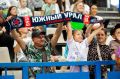 «Южный Урал» выиграл международный «Кубок губернатора Оренбургской области» в Орске, обыграв в финале АКМ со счётом 4:3 в овертайме