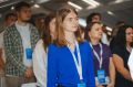 Росрыболовство пополняет кадровый резерв молодыми специалистами