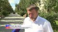 Сразу пять проектов Нижегородской области стали победителями Всероссийского конкурса малых городов и исторических поселений