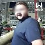 Двух жильцов-взрывателей из ЖК "Зенит" ищет полиция