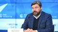 Константин Малофеев: Русский демографический прорыв возможен