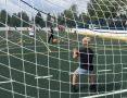 Приглашаем на турнир по мини-футболу в Московском районе!