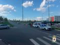Скоростной режим изменят на улице Мечтателей в ЖК «Кузнечиха город» после смертельного ДТП с 9-летним велосипедистом