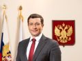 Глеб Никитин: Утром и днем в Нижегородской области произошла атака вражеских БПЛА