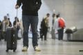 Аэропорт Нижнего Новгорода принимает и отправляет рейсы по согласованию