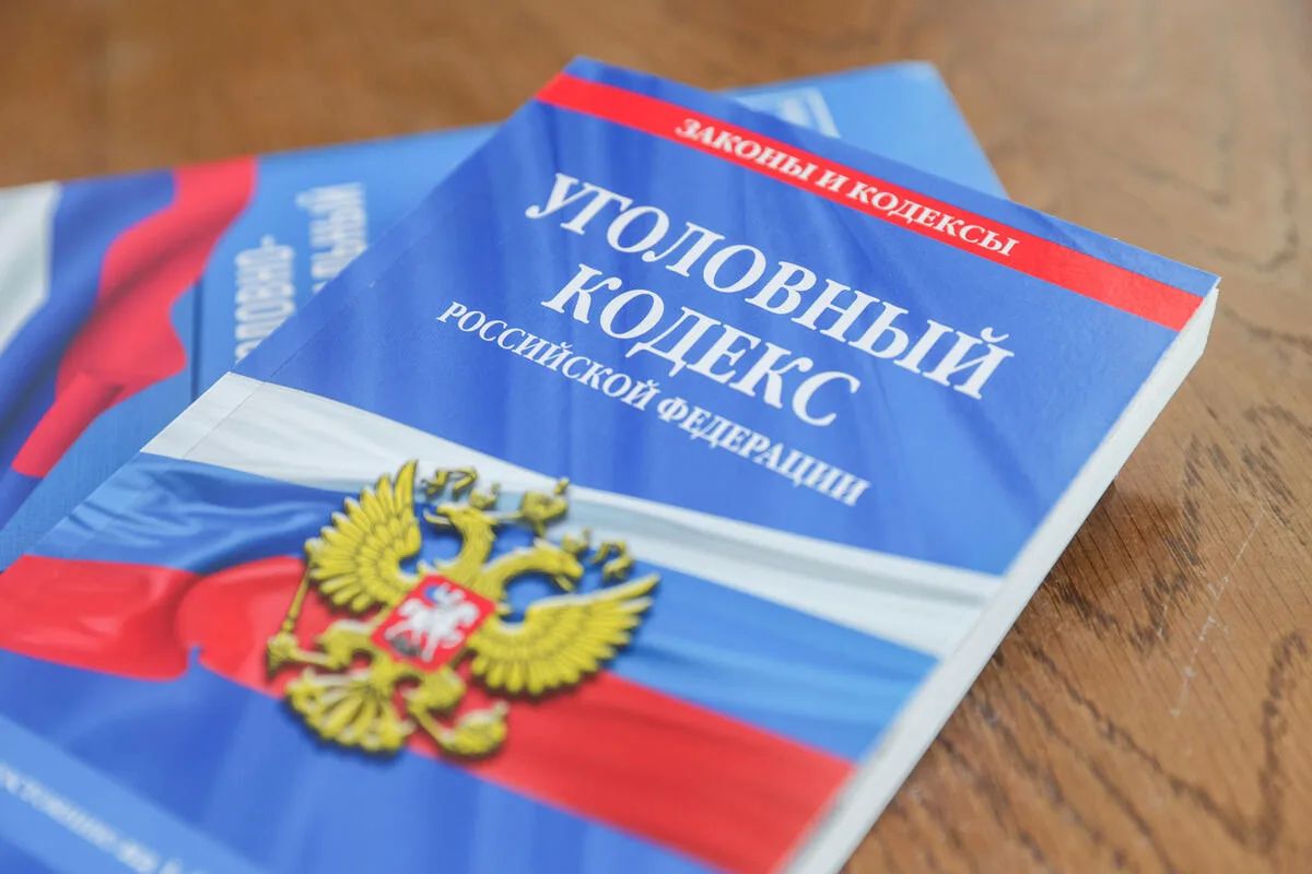 «Друг» позвал в магазин, а потом — на кражу: в Арзамасе подросток стал соучастником преступления