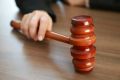 Условный срок и штраф 2,6 млн получил начальник склада в Нижнем Новгороде