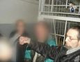 В Нижегородской области мужчина признан виновным в убийстве женщины в 2003 году