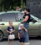 Нижегородская полиция привлекла к ответственности мать пятерых детей после опубликования резонансного видео