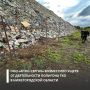 Более 1 млн рублей поступило в бюджет в счет возмещения вреда почвам, причиненного деятельностью полигона в районе села Ачка