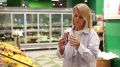 Малина — вкусная летняя ягода и ценный источник полезных веществ для организма