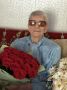100-летний юбилей сегодня празднует труженик тыла Екатерина Степановна Бородай
